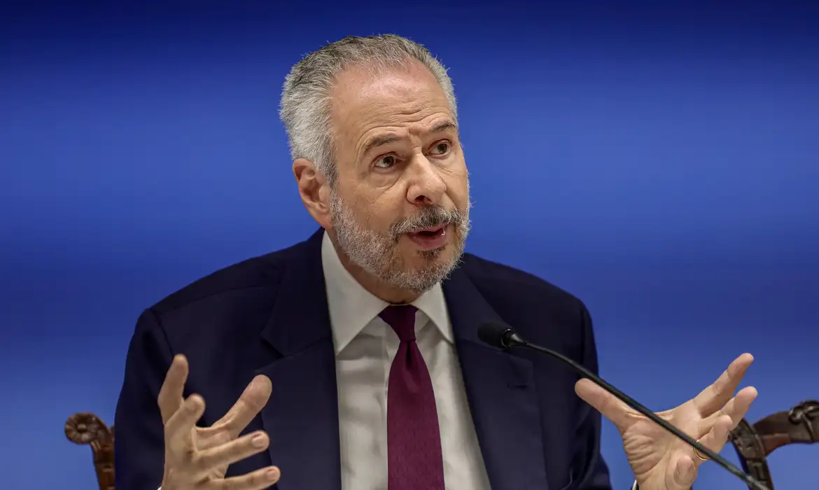 Foto: Fabio Rodrigues-Pozzebom/Agência Brasil