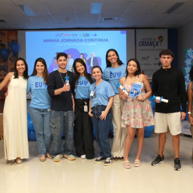 foto maria clara oliveira hcb img 0451