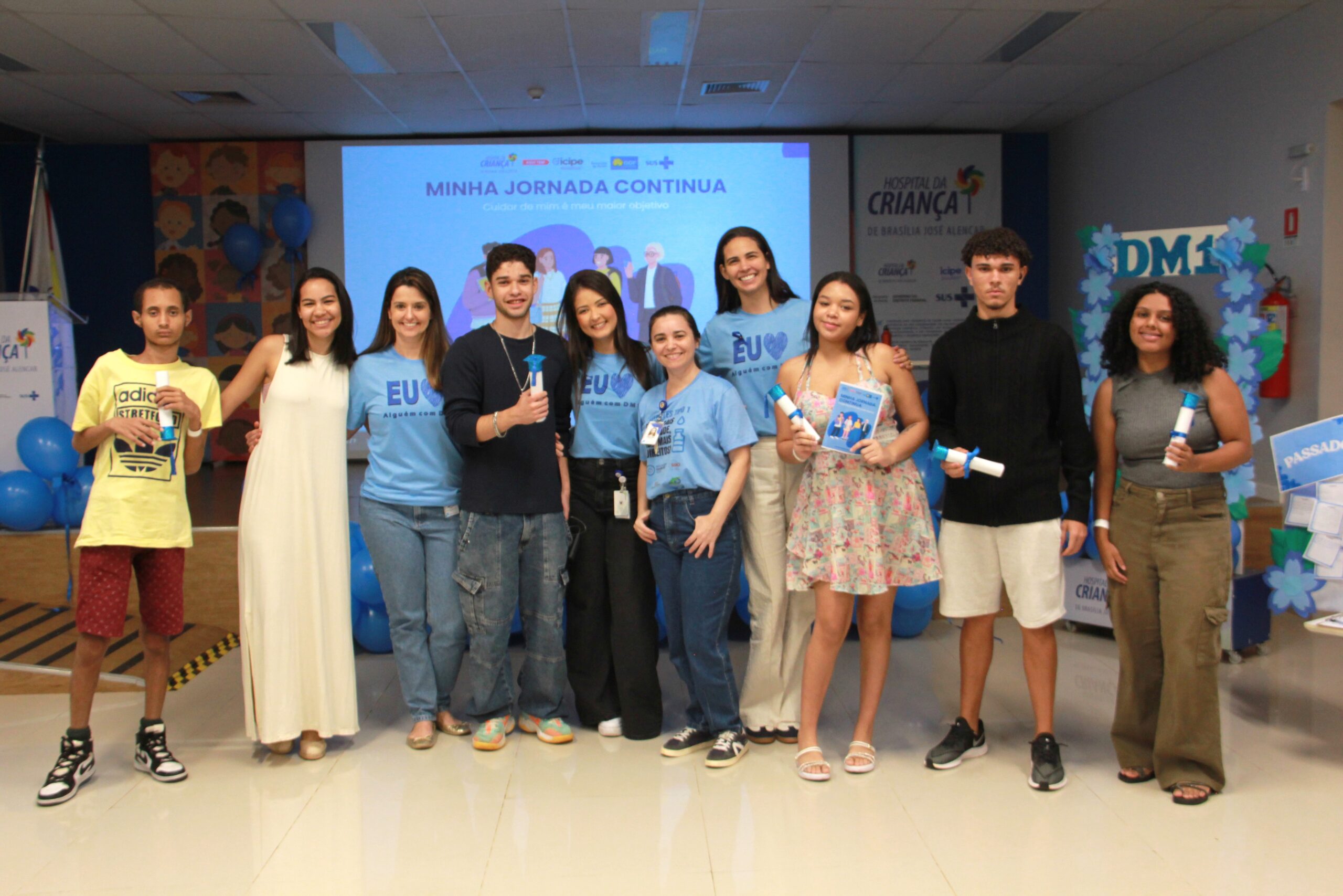 foto maria clara oliveira hcb img 0451