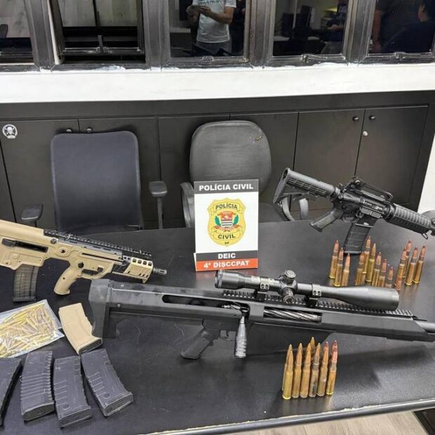 176313435369174b914e9c3 1763134353 3x2 lg