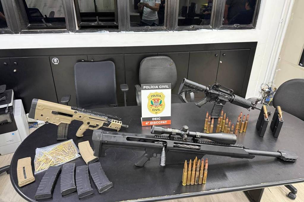 176313435369174b914e9c3 1763134353 3x2 lg