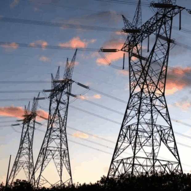 Foto: Tânia Rêgo/Agência Brasil