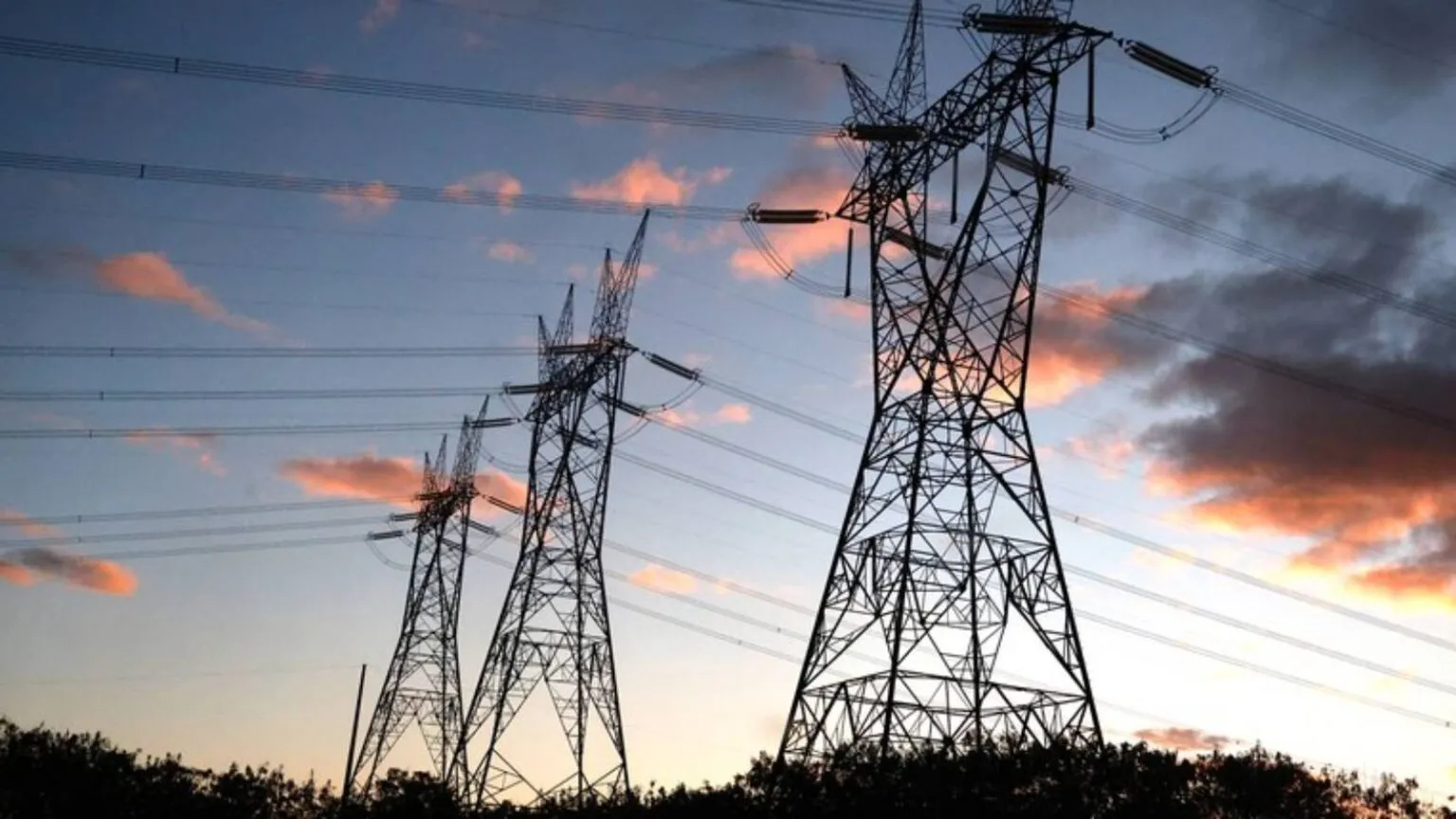 Foto: Tânia Rêgo/Agência Brasil