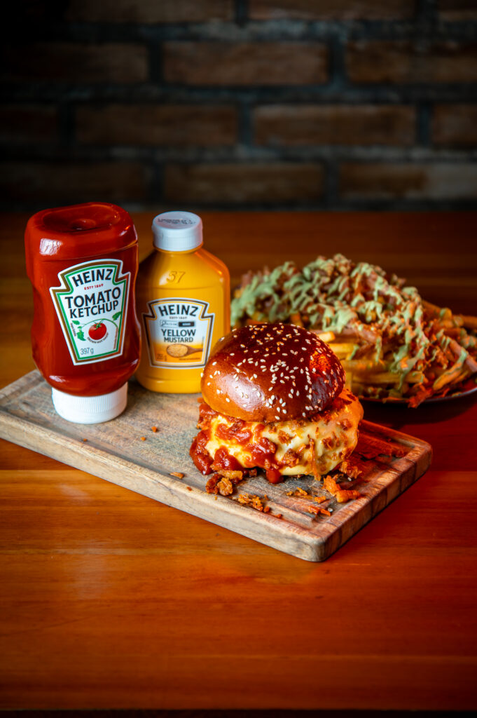 burger e batata vertical (1)