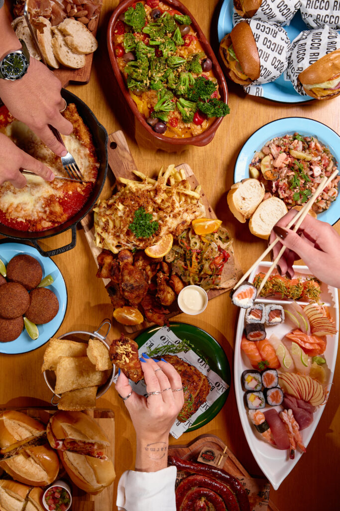 cópia de 035a5593 (1)