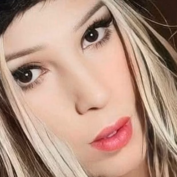 super notícia crimes super notícia crimes2025vviolência contra mulheres trans alice martins christina 1762795478