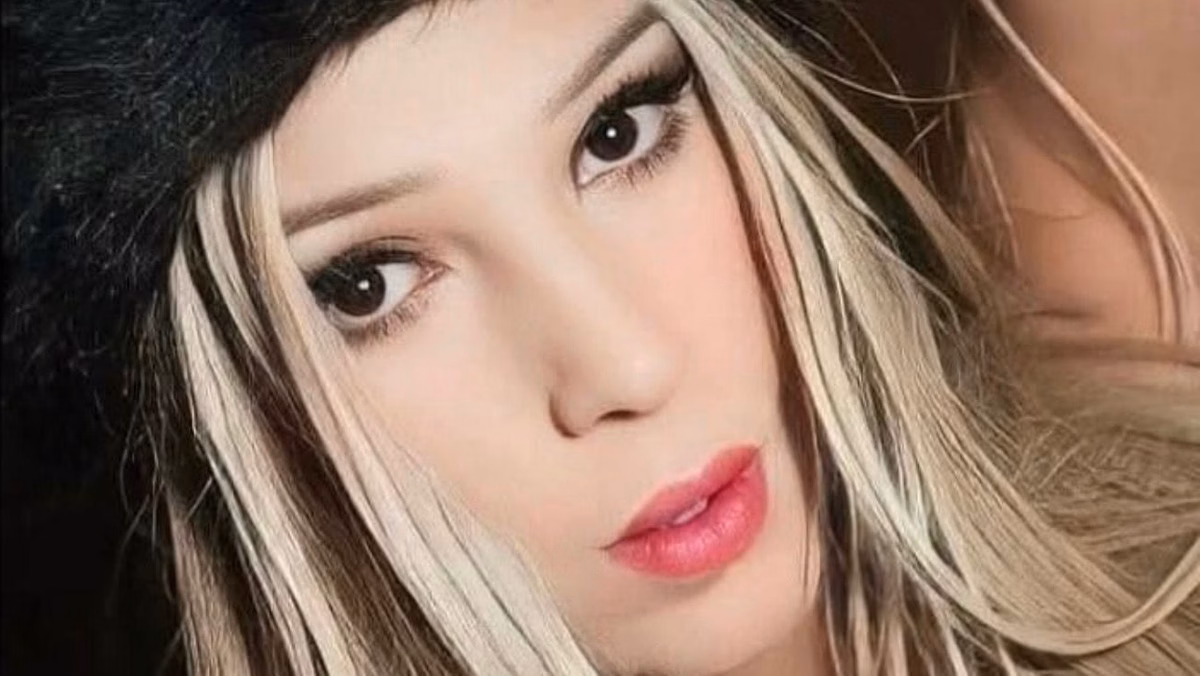 super notícia crimes super notícia crimes2025vviolência contra mulheres trans alice martins christina 1762795478