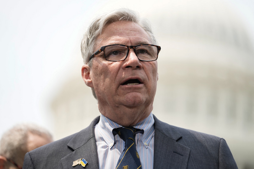 Foto: Oliver Contreras/AFP