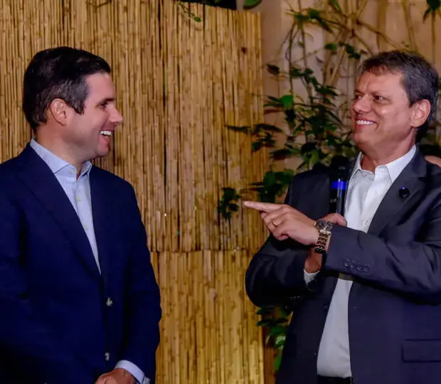 54292571183 639768c53e k 960x540.jpg