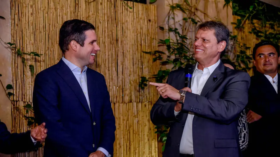 54292571183 639768c53e k 960x540.jpg