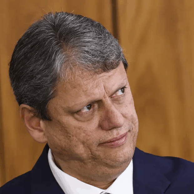 Foto: Marcelo Camargo/Agência Brasil