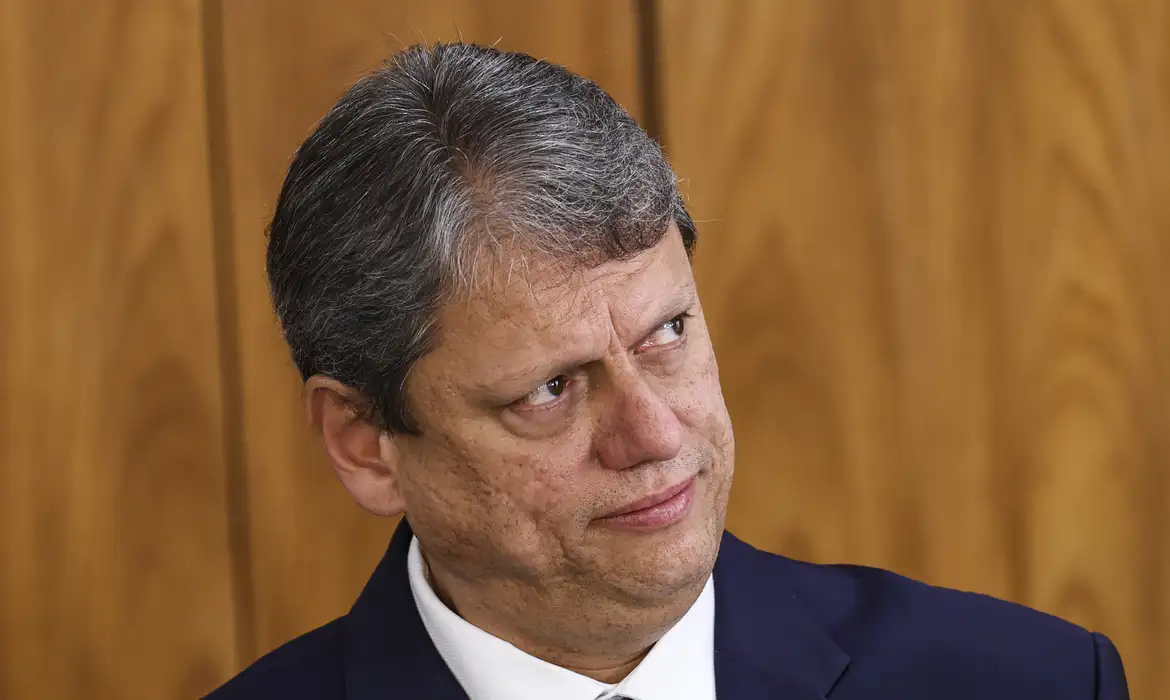 Foto: Marcelo Camargo/Agência Brasil