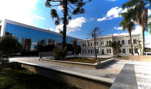 centro judiciário 1