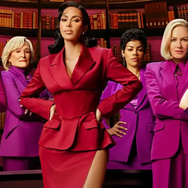 alls fair 2025 40 disney2 1 tudo é justo