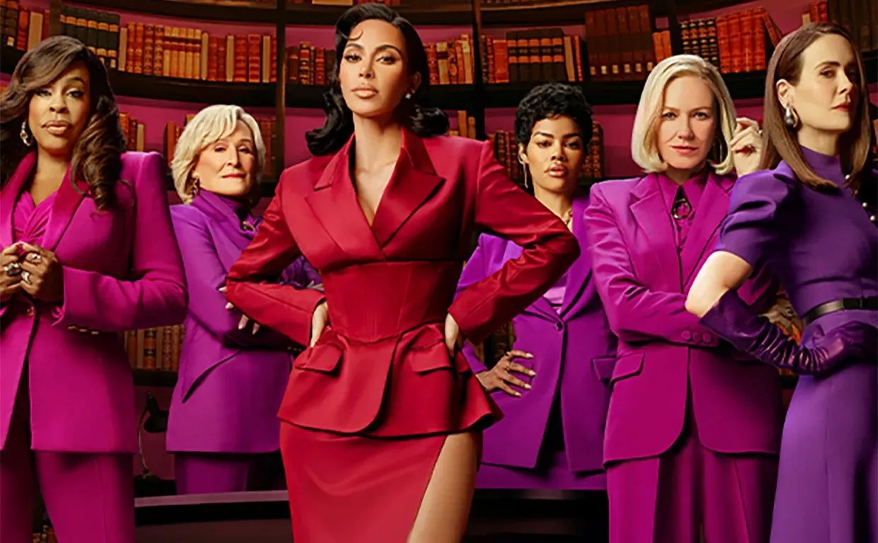 alls fair 2025 40 disney2 1 tudo é justo