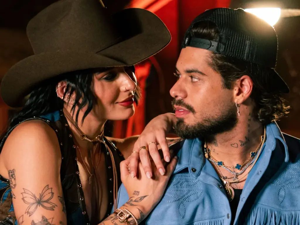 ze felipe ana castela e1759433961821