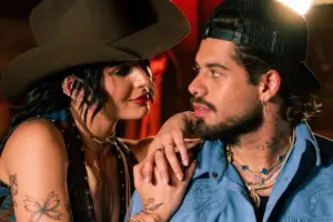 ze felipe ana castela