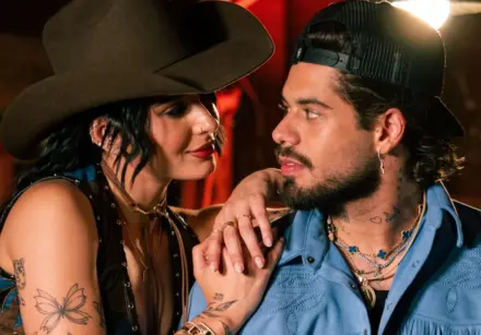 ze felipe ana castela