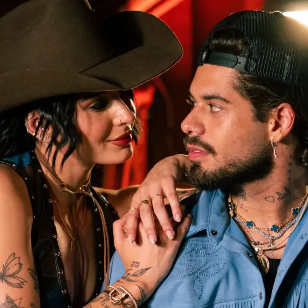 ze felipe ana castela e1759433961821