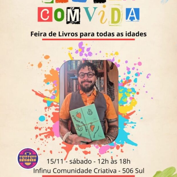 whatsapp image 2025 11 12 at 16.50.28 (1)