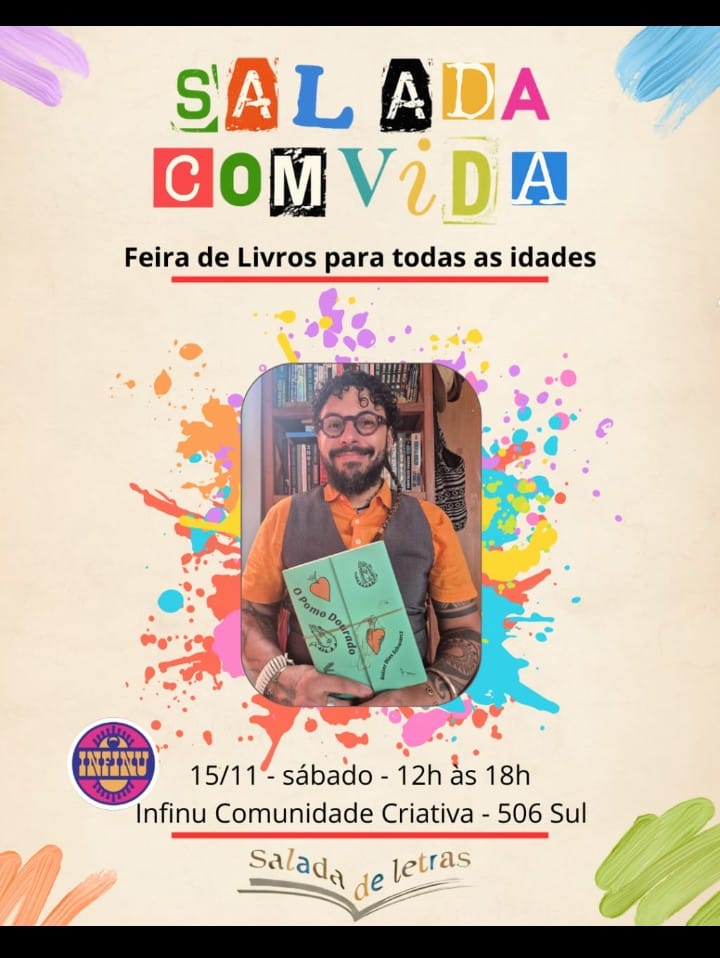 whatsapp image 2025 11 12 at 16.50.28 (1)