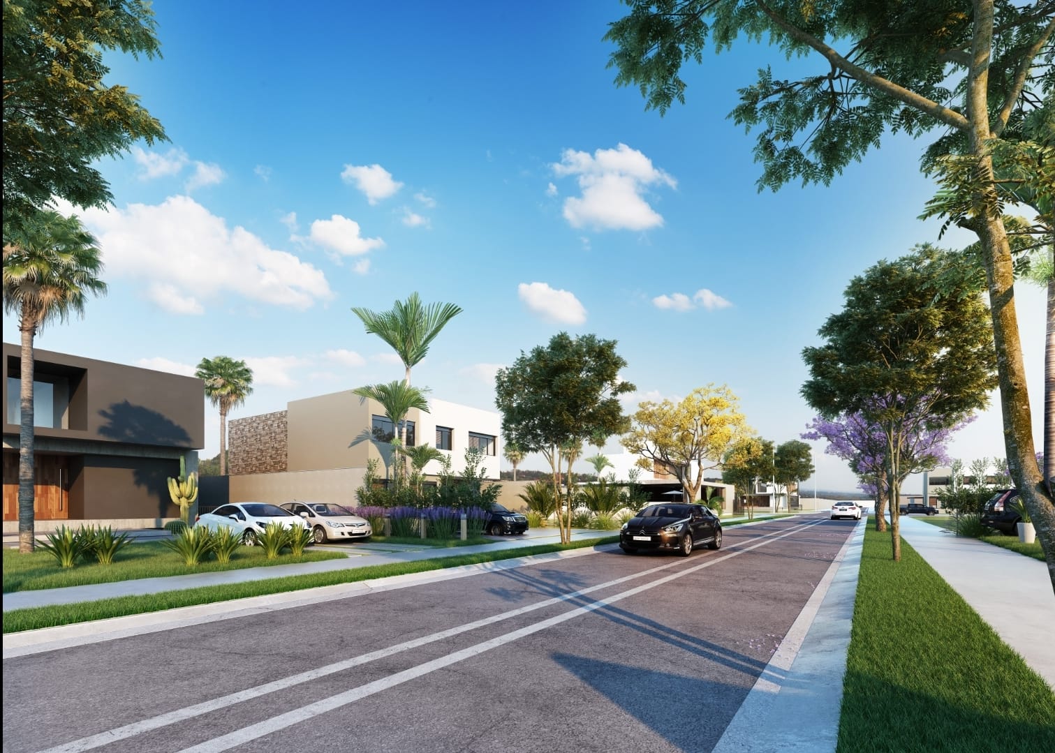 Foto: Arquivo Agência Brasília