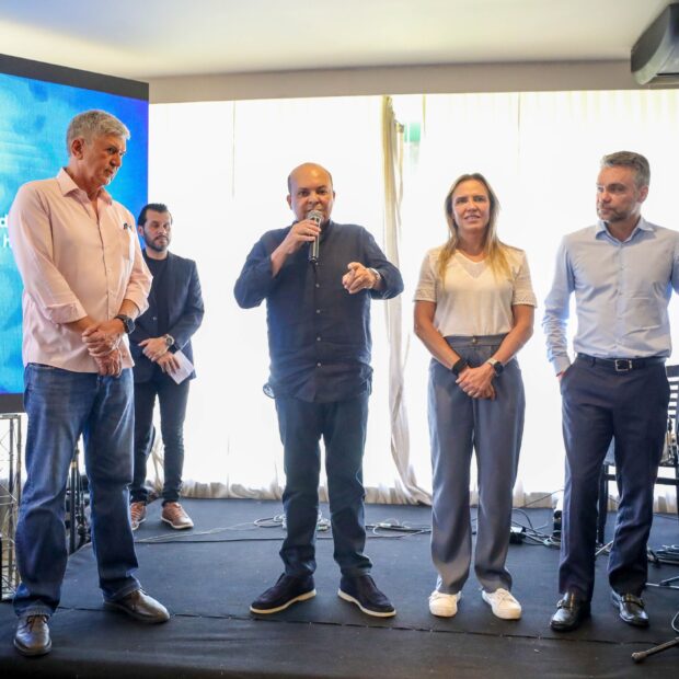 Foto: Renato Alves/Agência Brasília