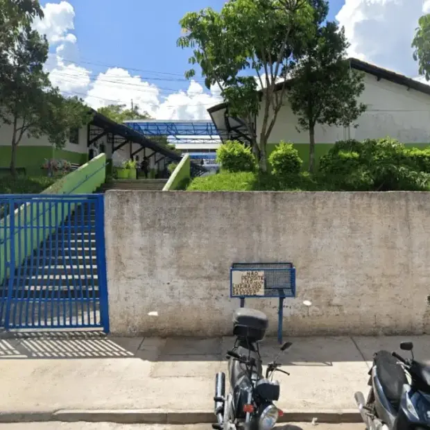 imagem do whatsapp de 2025 11 14 as 10 06 14 c3633ff1