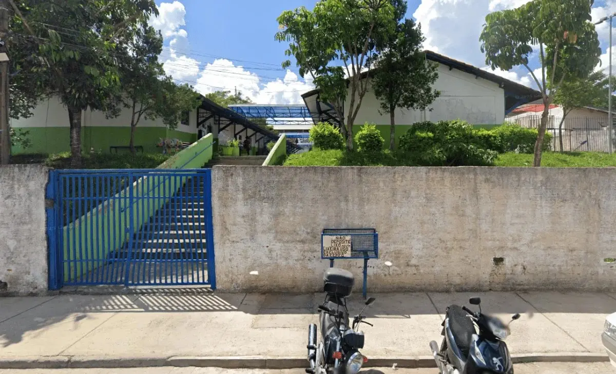 imagem do whatsapp de 2025 11 14 as 10 06 14 c3633ff1