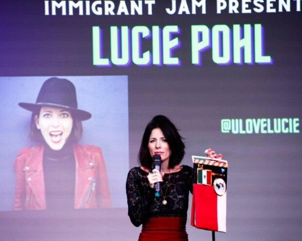 Foto: KENA BETANCUR / AFP