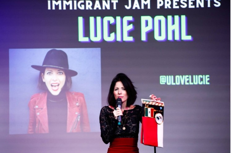 Foto: KENA BETANCUR / AFP