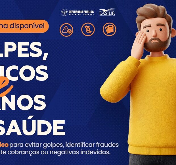 13.11. defensoria (1)