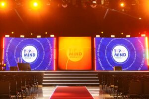 whatsapp image 2025 11 14 at 20.18.16 (2)