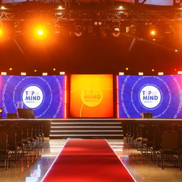 whatsapp image 2025 11 14 at 20.18.16 (2)