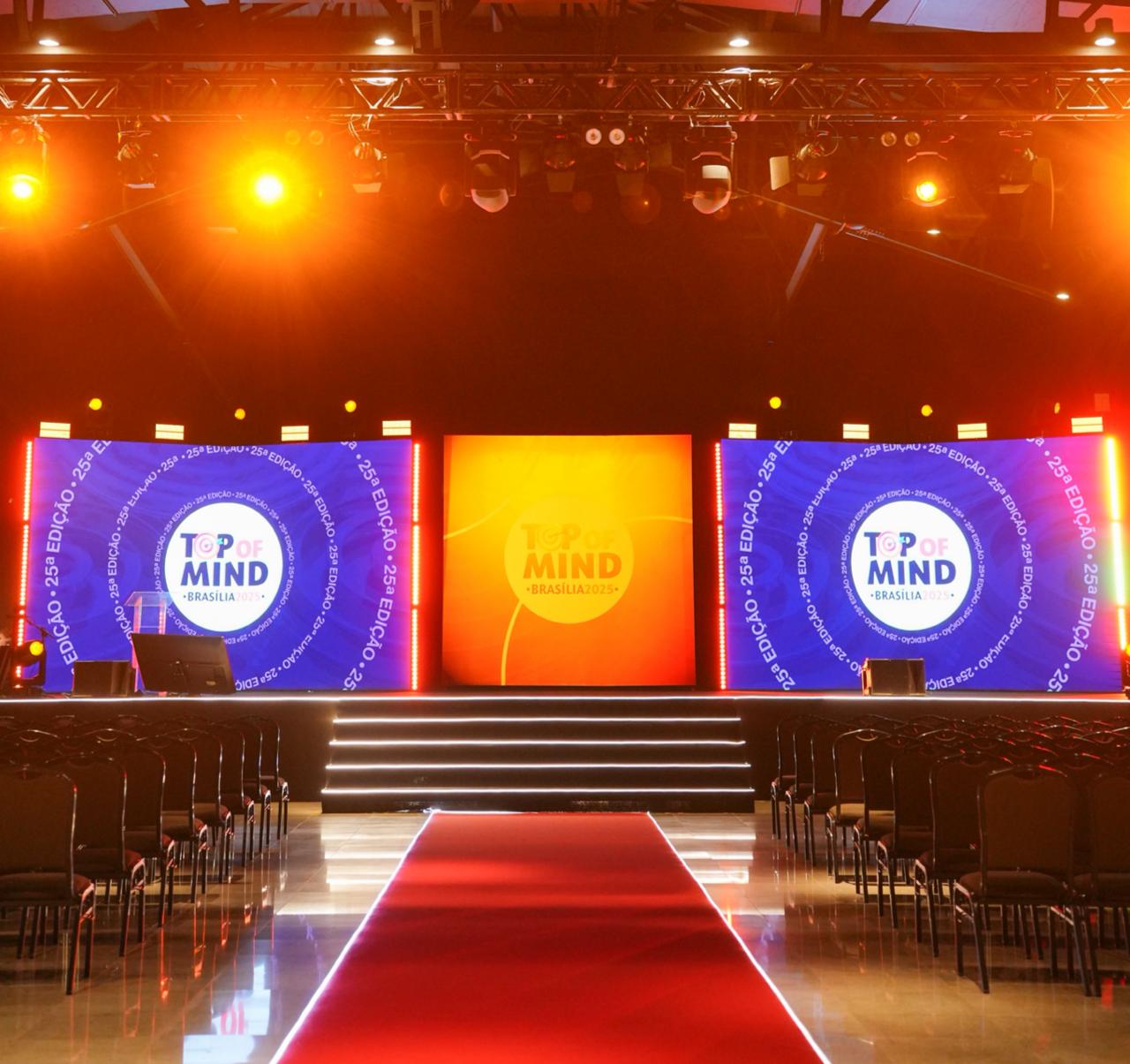 whatsapp image 2025 11 14 at 20.18.16 (2)