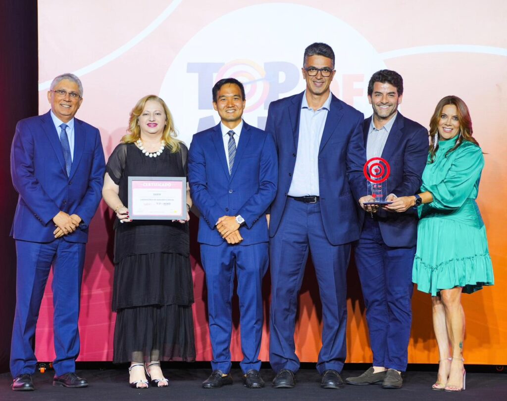 whatsapp image 2025 11 14 at 20.17.53 (1)