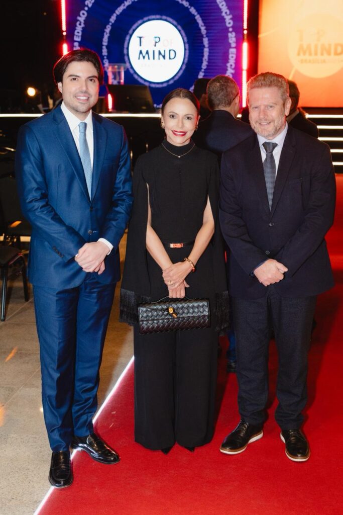 whatsapp image 2025 11 14 at 20.17.53 (2)