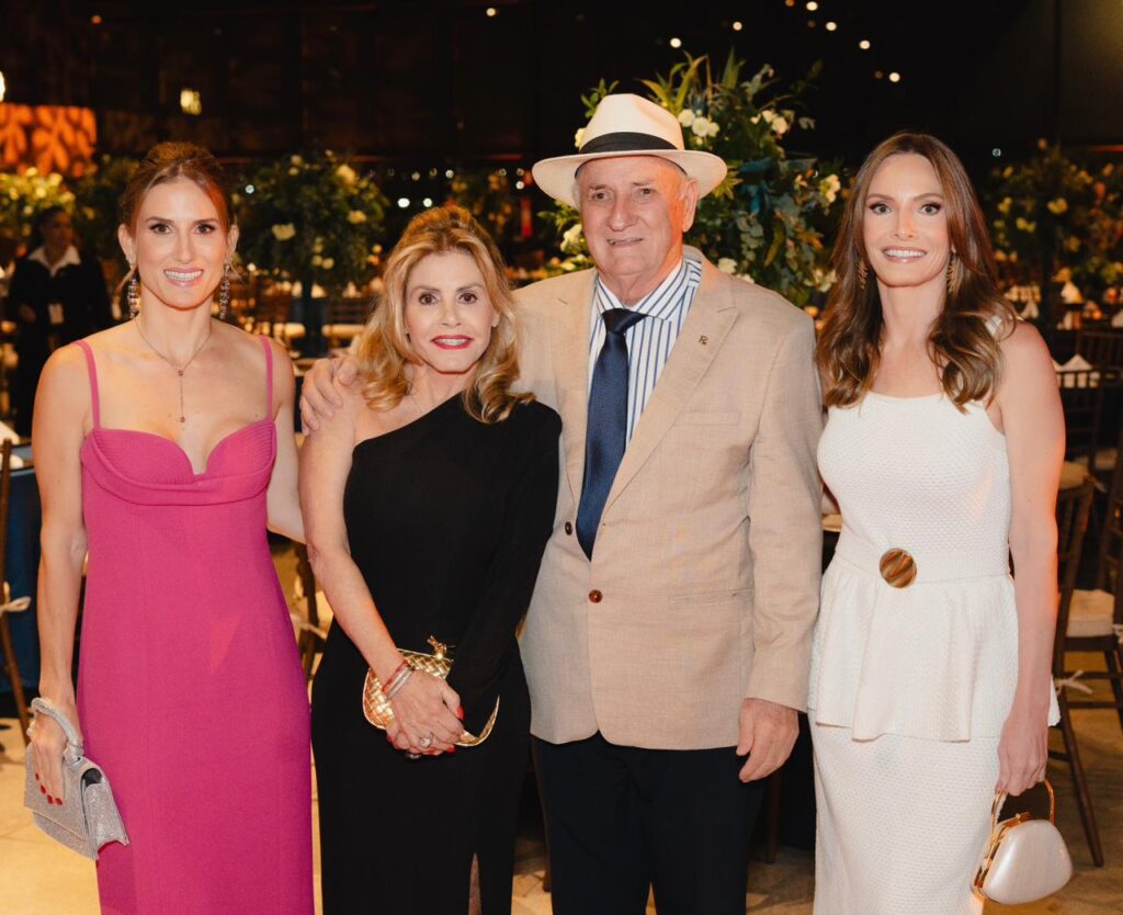 whatsapp image 2025 11 14 at 20.17.53 (3)