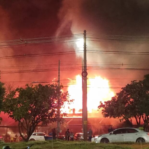 whatsapp image 2025 11 14 at 22.10.06