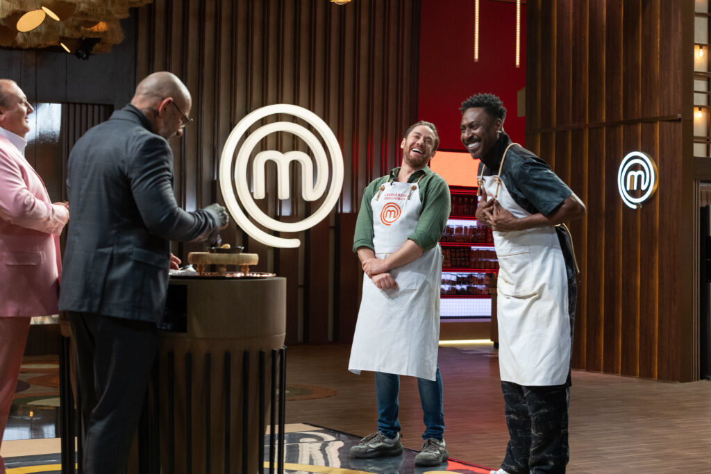 54923458768 a723276f89 k