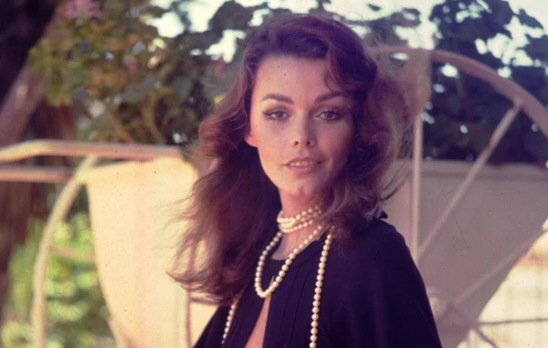 angela diniz 3008876 article