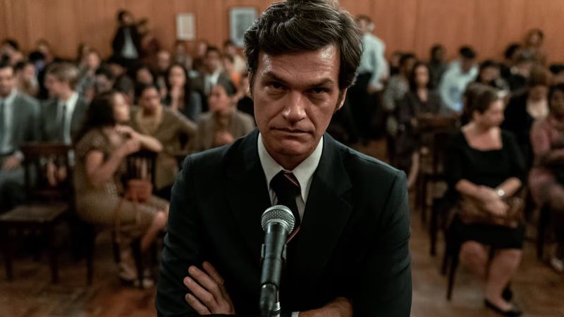 doca street hbo widelg