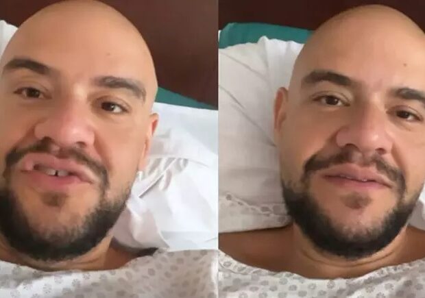 231634832 gominho 1 1536x864 1