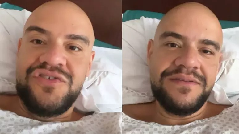 231634832 gominho 1 1536x864 1