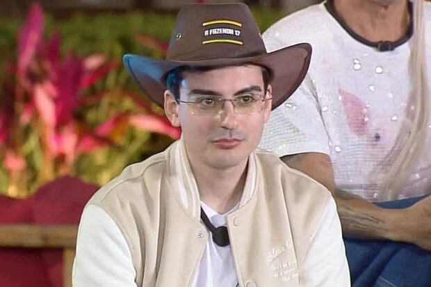 imagem do whatsapp de 2025 11 15 à(s) 09.39.00 ea260d1c