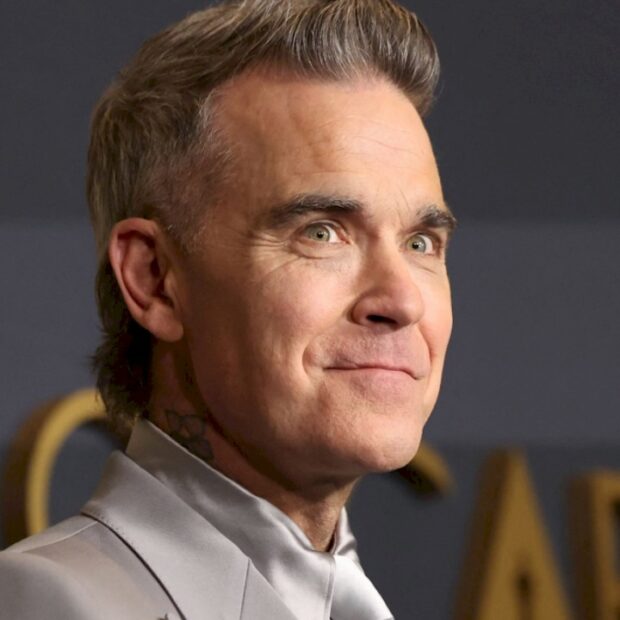 1 robbie williams mario anzuoni reuters creative commons 49601172