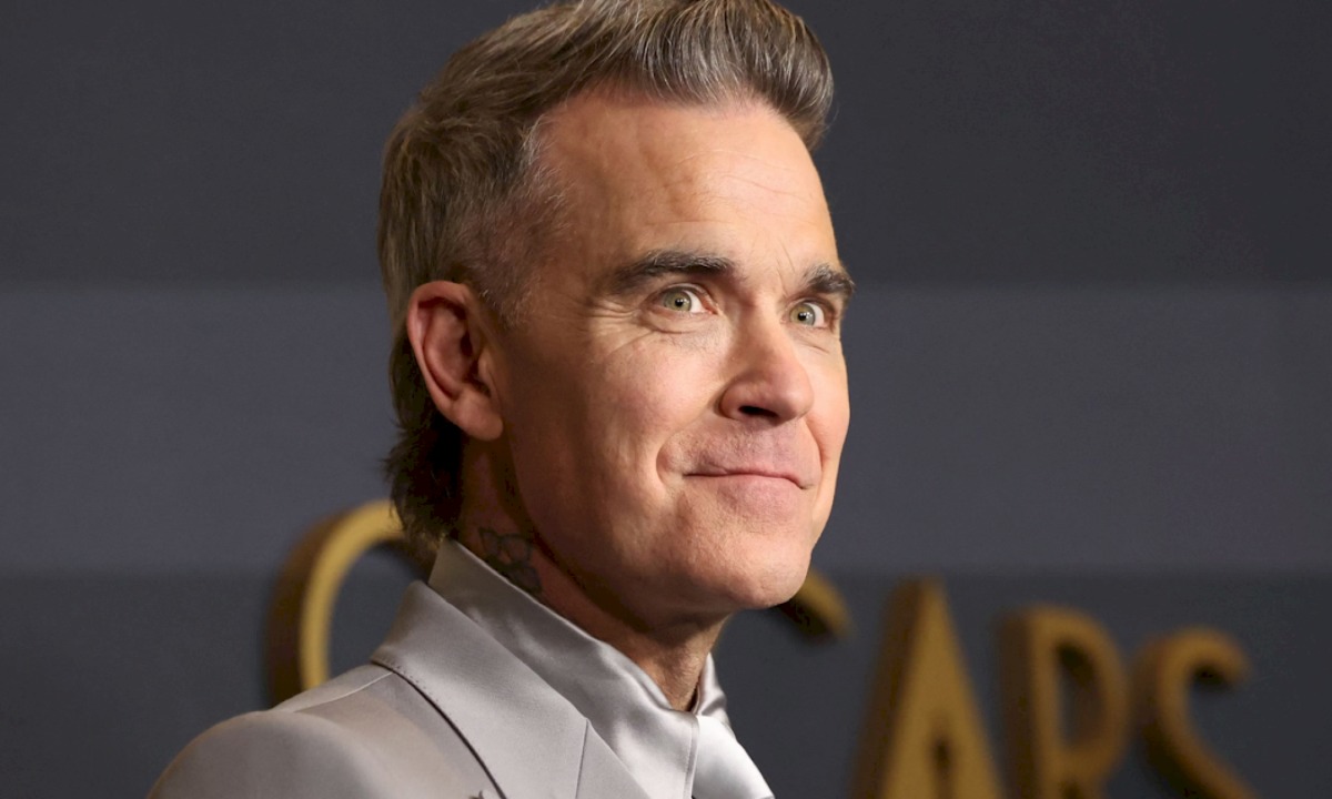 1 robbie williams mario anzuoni reuters creative commons 49601172