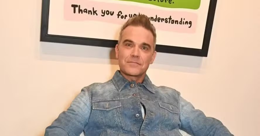 abre monet 2025 11 14t204940.768