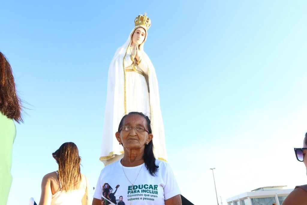 whatsapp image 2025 11 14 at 00.19.04