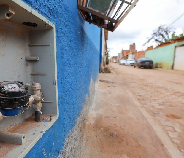 whatsapp image 2025 11 13 at 14.51.34